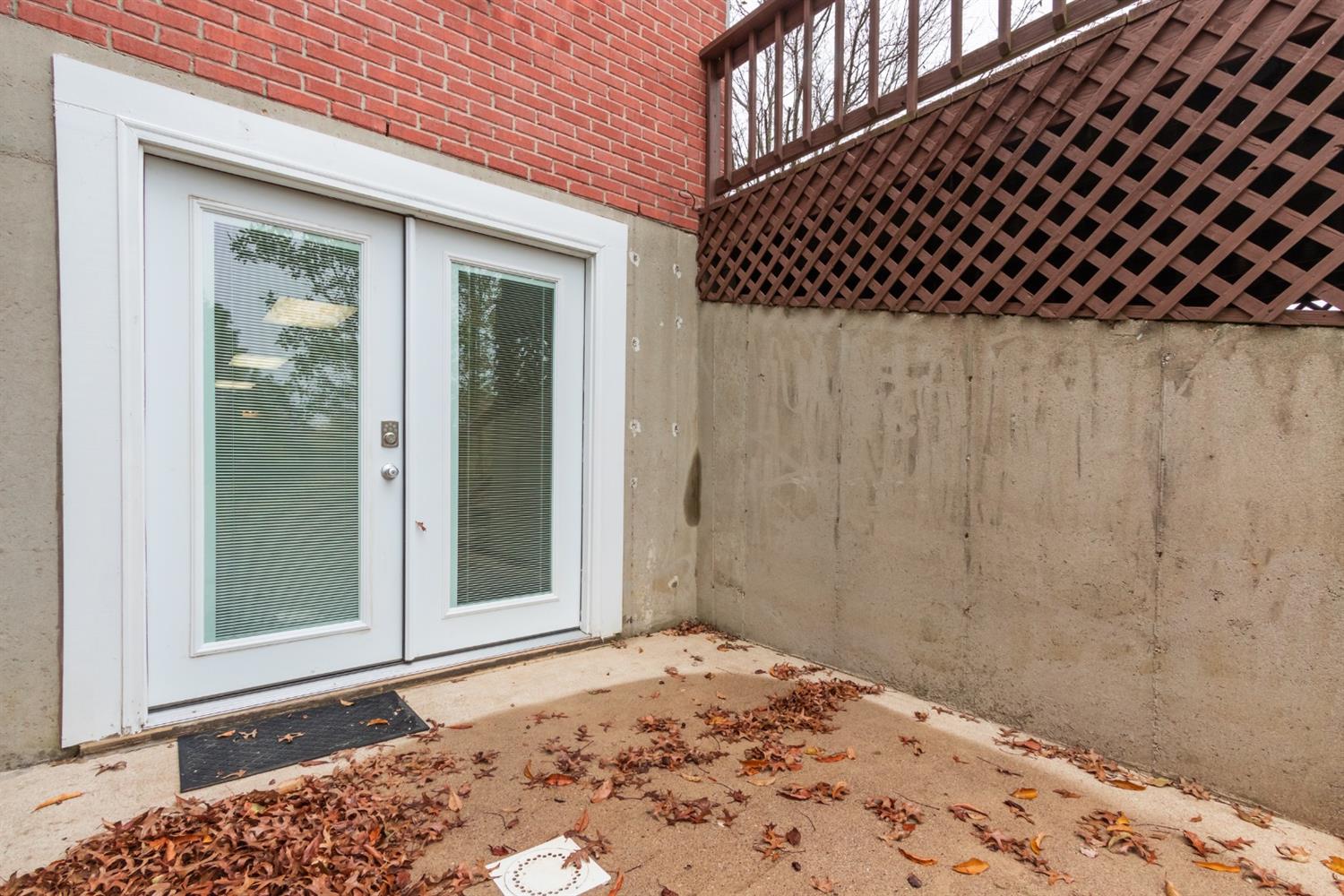 2396 Bascom Corner Road Rising Sun, IN 47040 - Photo 33 of 43