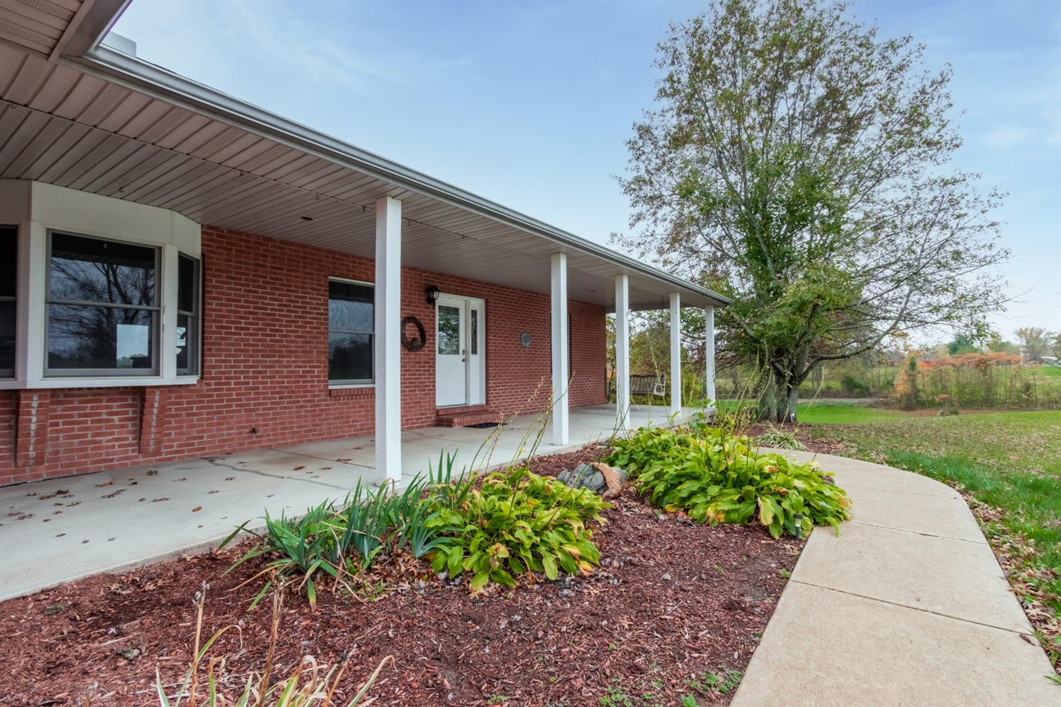 2396 Bascom Corner Road Rising Sun, IN 47040 - Photo 34 of 43