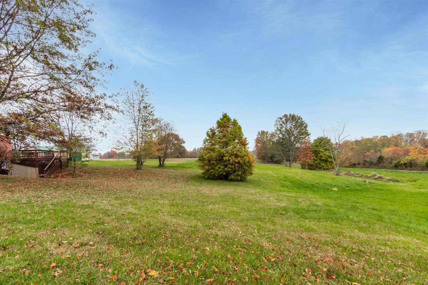 2396 Bascom Corner Road Rising Sun, IN 47040 - Photo 35 of 43