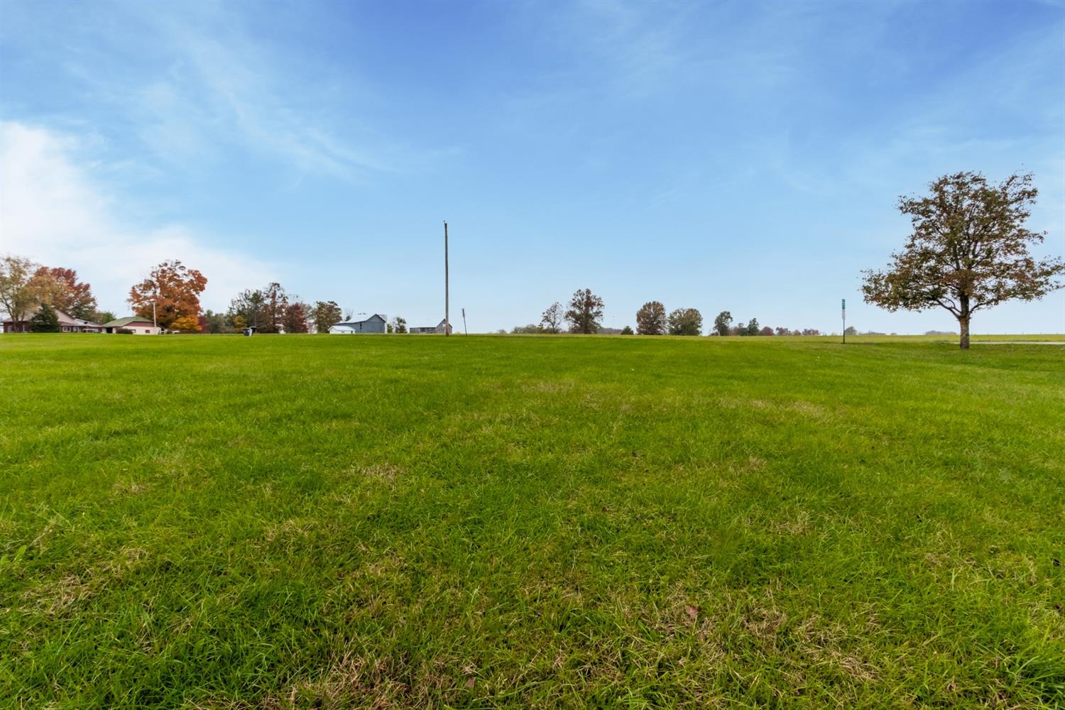 2396 Bascom Corner Road Rising Sun, IN 47040 - Photo 39 of 43