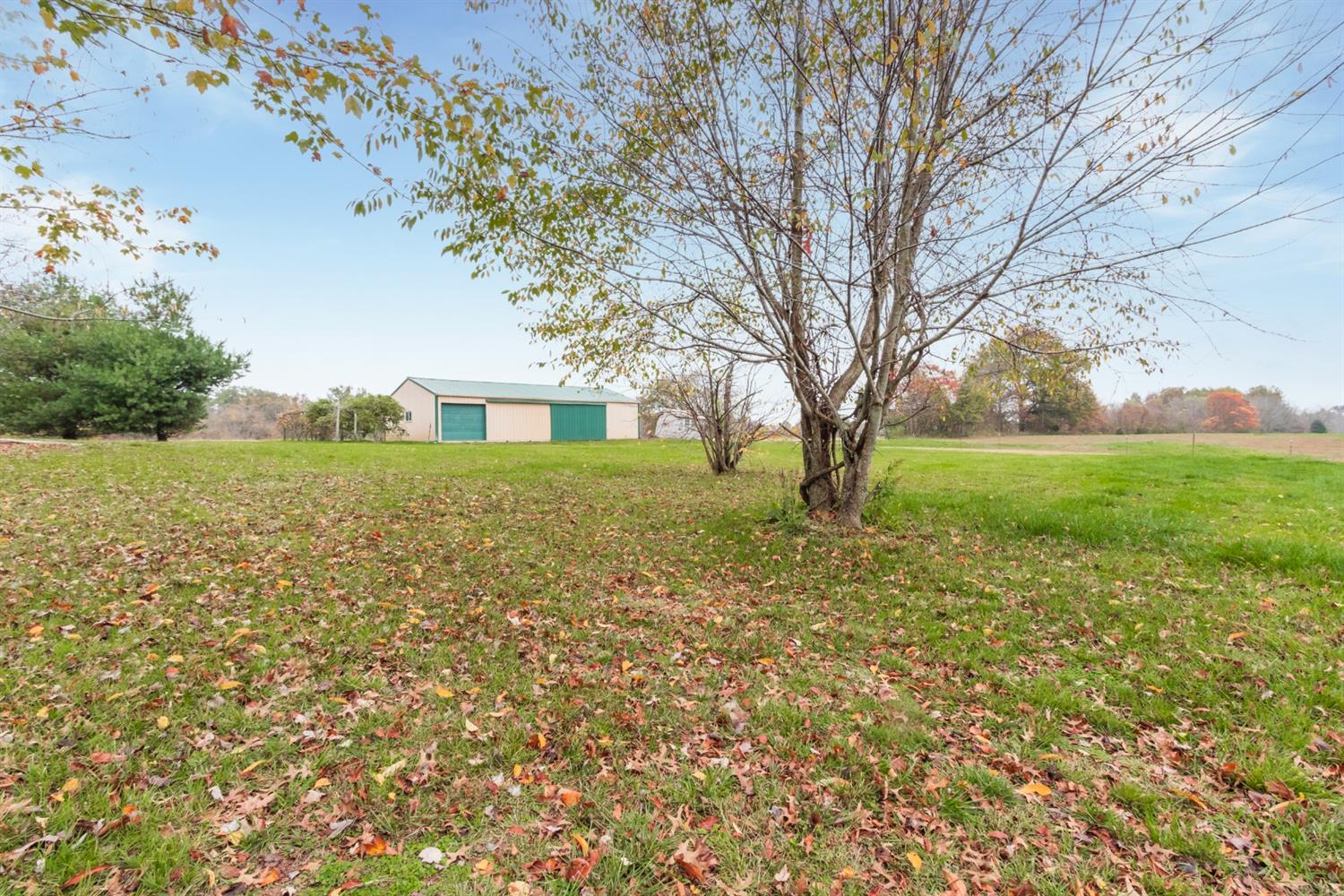 2396 Bascom Corner Road Rising Sun, IN 47040 - Photo 40 of 43