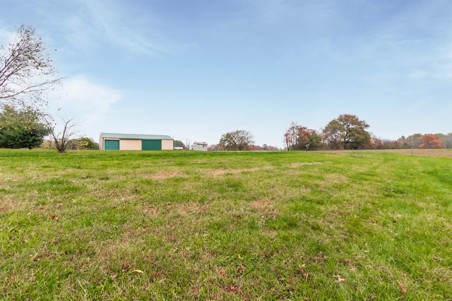 2396 Bascom Corner Road Rising Sun, IN 47040 - Photo 41 of 43