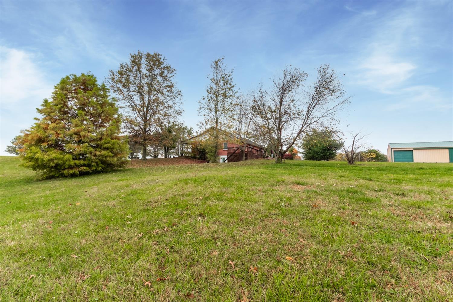 2396 Bascom Corner Road Rising Sun, IN 47040 - Photo 42 of 43