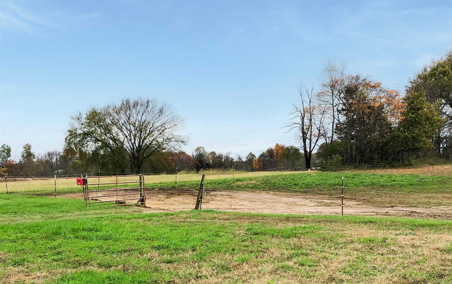 2396 Bascom Corner Road Rising Sun, IN 47040 - Photo 5 of 43