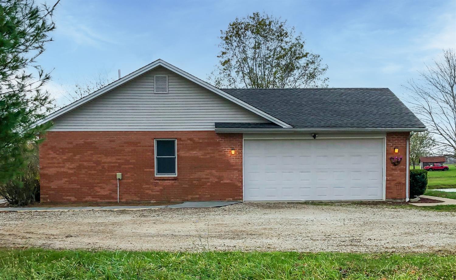 2396 Bascom Corner Road Rising Sun, IN 47040 - Photo 6 of 43