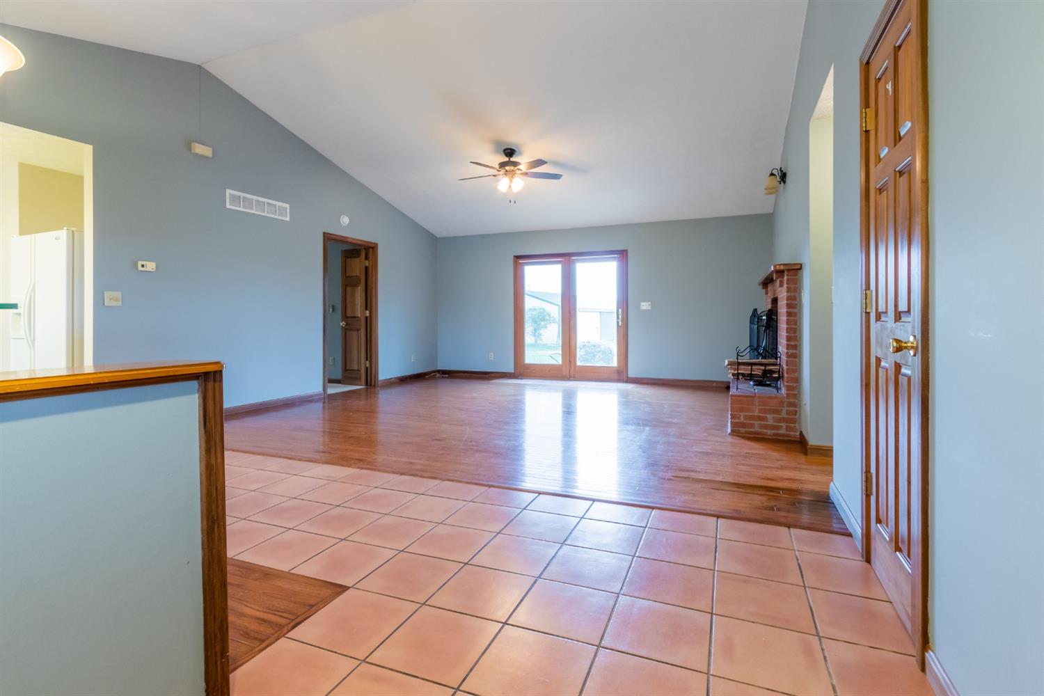 2396 Bascom Corner Road Rising Sun, IN 47040 - Photo 7 of 43