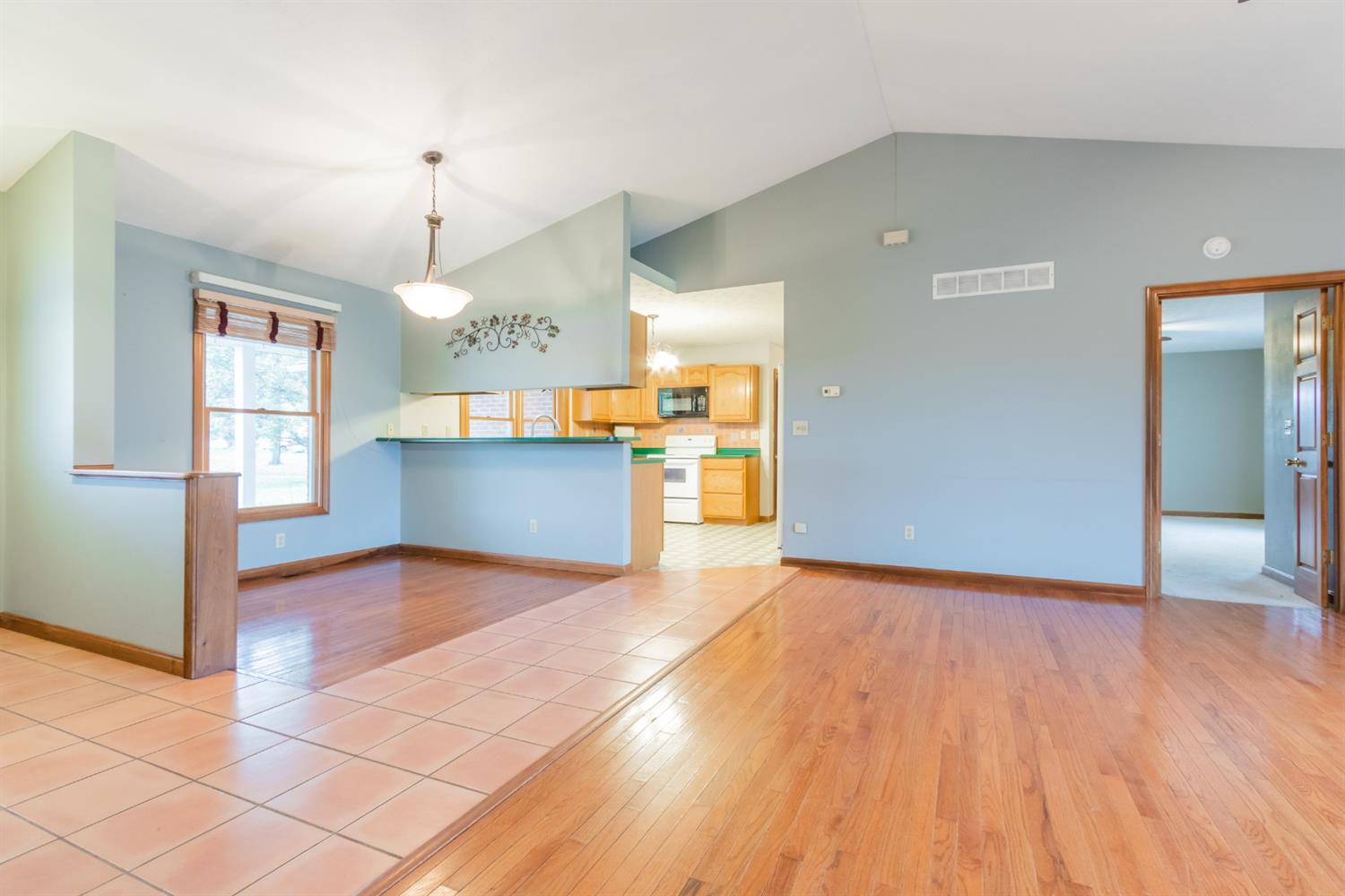 2396 Bascom Corner Road Rising Sun, IN 47040 - Photo 8 of 43