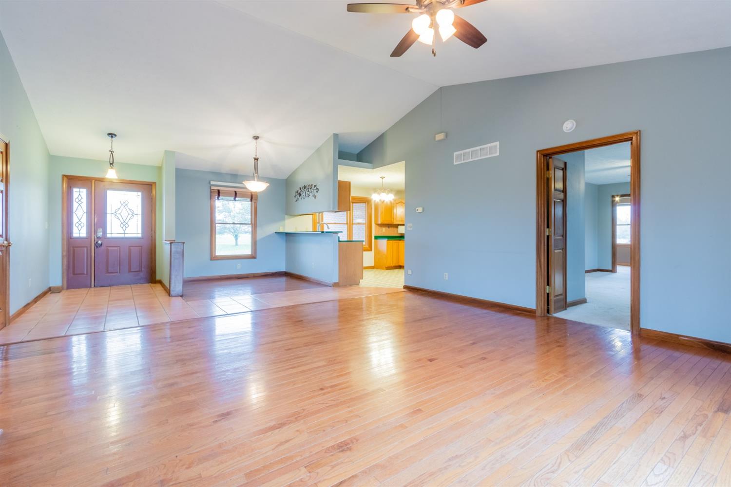 2396 Bascom Corner Road Rising Sun, IN 47040 - Photo 9 of 43