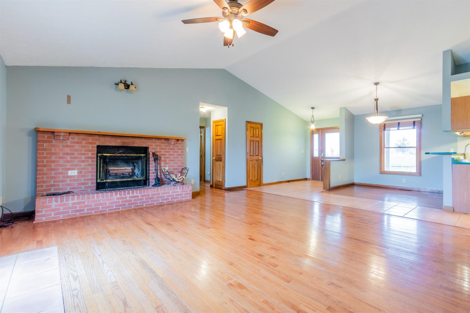 2396 Bascom Corner Road Rising Sun, IN 47040 - Photo 10 of 43