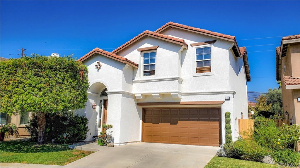 1306 Pepper Way Arcadia, CA 91006 - Photo 2 of 49