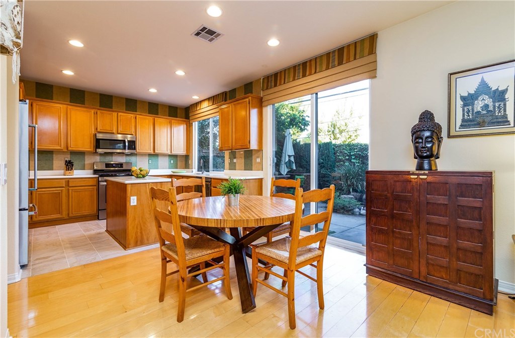 1306 Pepper Way Arcadia, CA 91006 - Photo 11 of 49