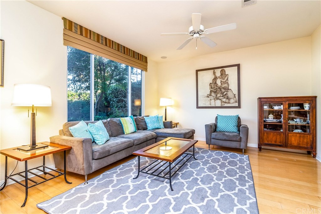 1306 Pepper Way Arcadia, CA 91006 - Photo 12 of 49