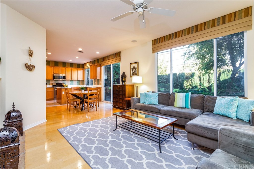 1306 Pepper Way Arcadia, CA 91006 - Photo 13 of 49