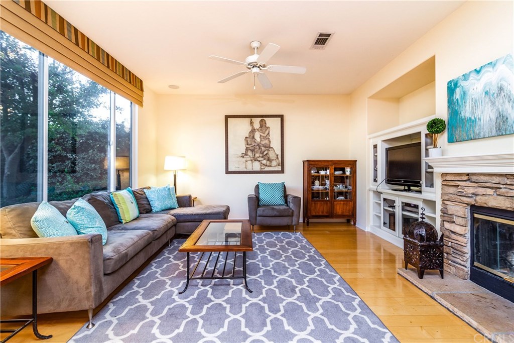 1306 Pepper Way Arcadia, CA 91006 - Photo 14 of 49