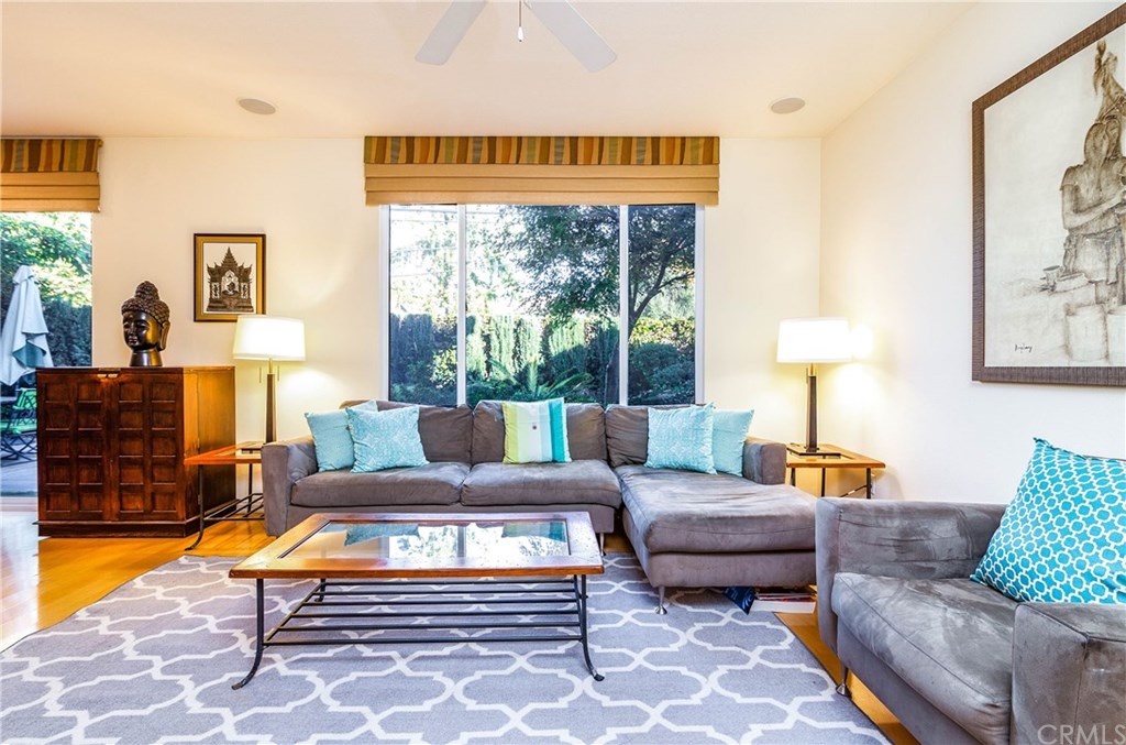 1306 Pepper Way Arcadia, CA 91006 - Photo 15 of 49