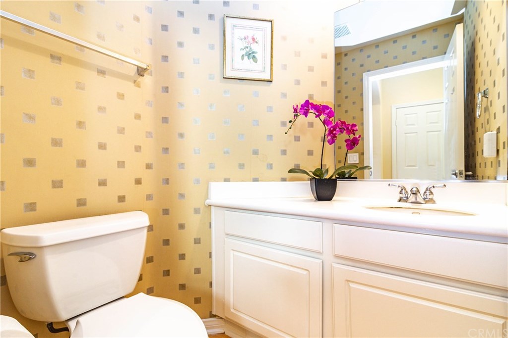 1306 Pepper Way Arcadia, CA 91006 - Photo 16 of 49