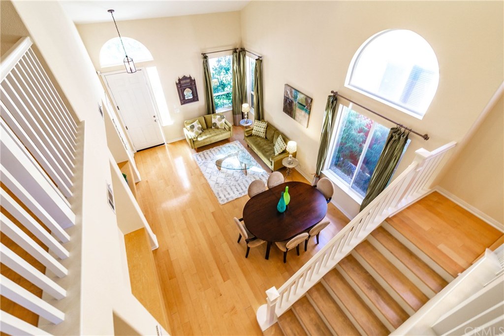 1306 Pepper Way Arcadia, CA 91006 - Photo 17 of 49