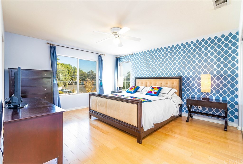 1306 Pepper Way Arcadia, CA 91006 - Photo 19 of 49