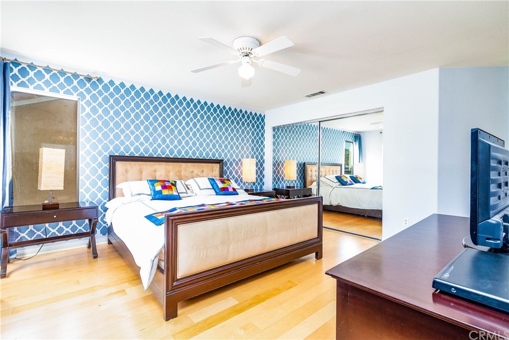 1306 Pepper Way Arcadia, CA 91006 - Photo 20 of 49