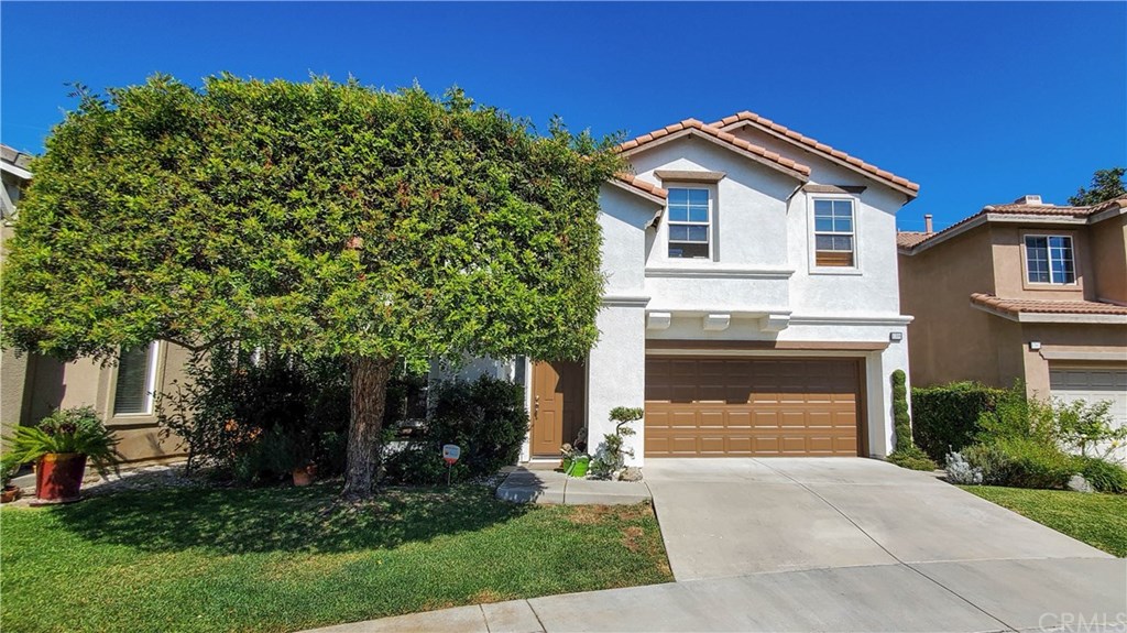 1306 Pepper Way Arcadia, CA 91006 - Photo 3 of 49