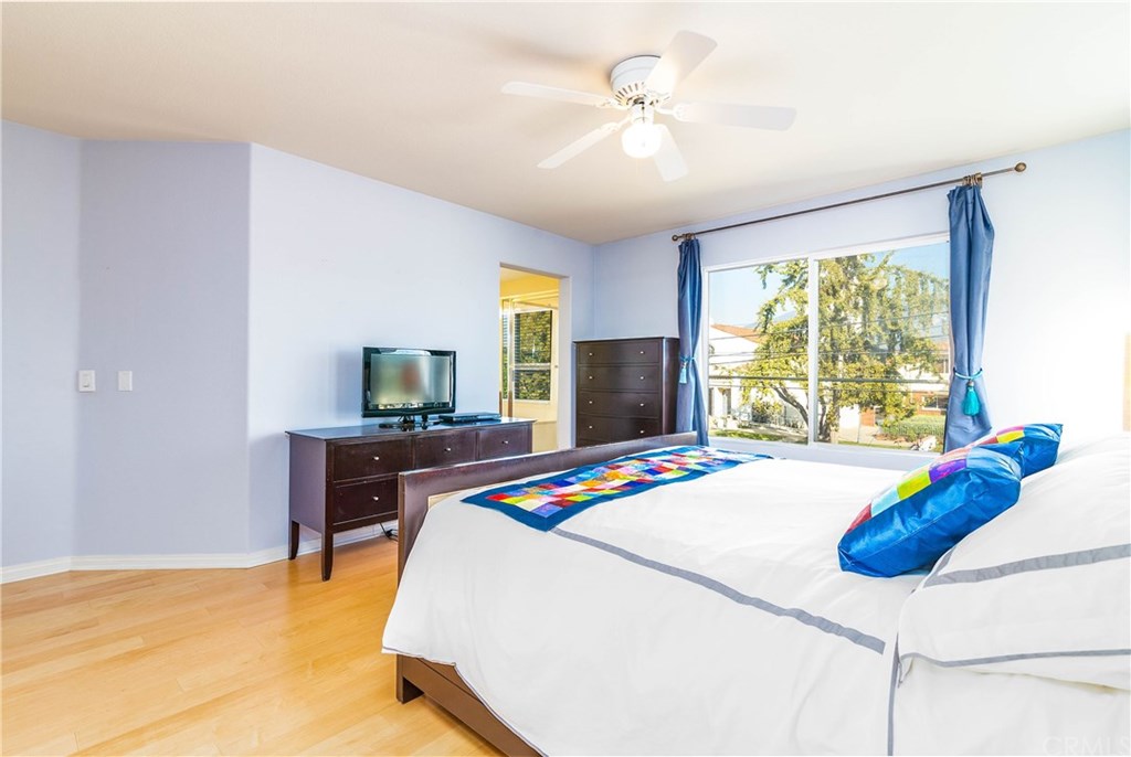 1306 Pepper Way Arcadia, CA 91006 - Photo 21 of 49