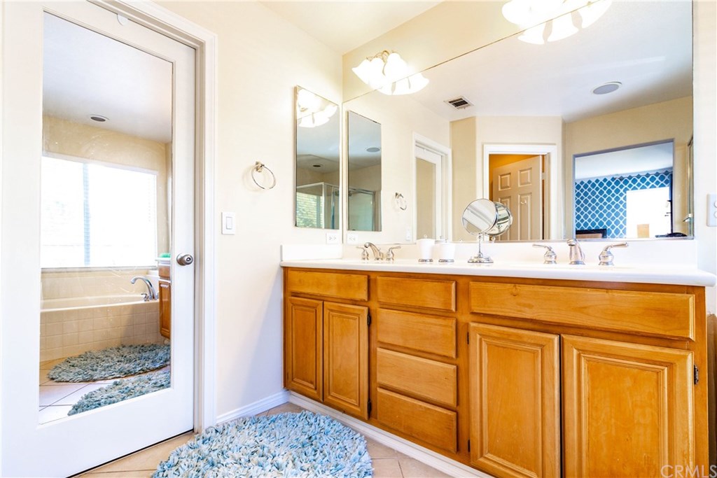 1306 Pepper Way Arcadia, CA 91006 - Photo 22 of 49