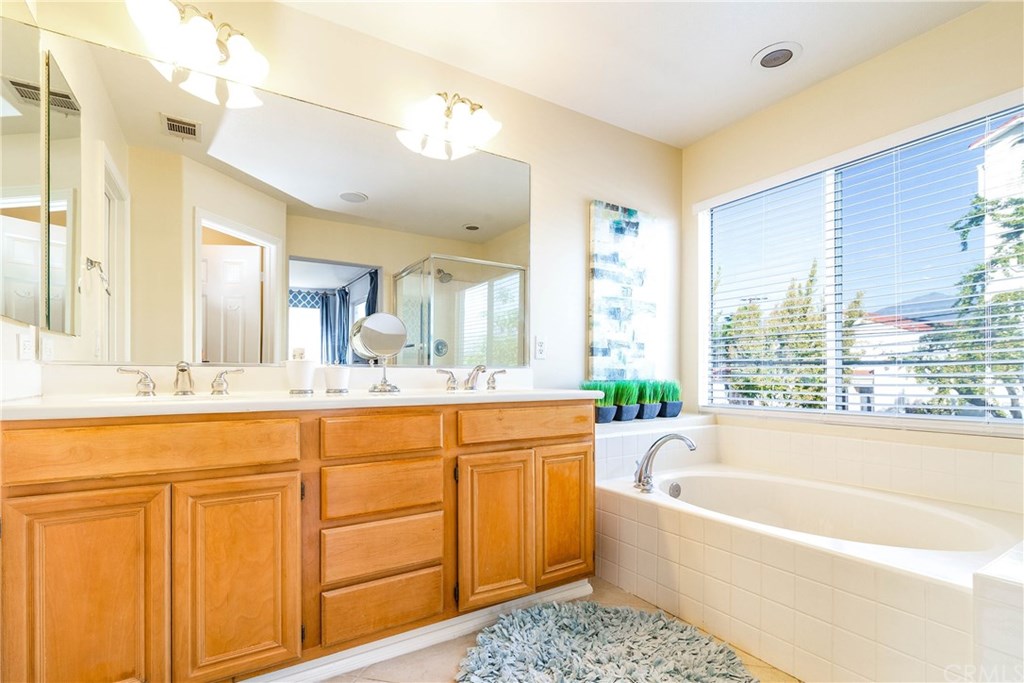 1306 Pepper Way Arcadia, CA 91006 - Photo 23 of 49