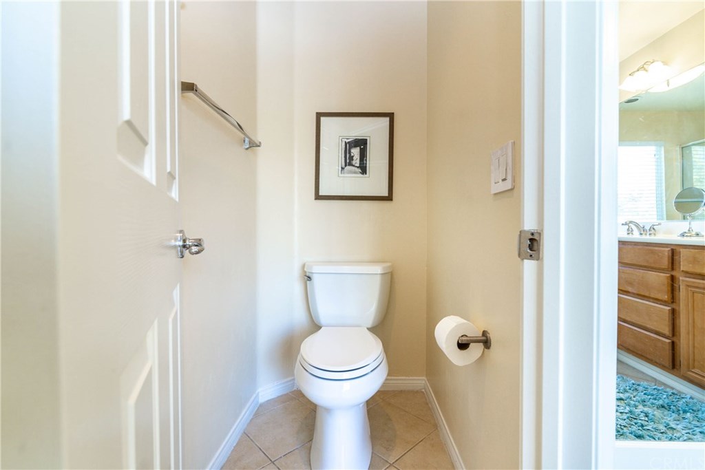 1306 Pepper Way Arcadia, CA 91006 - Photo 24 of 49