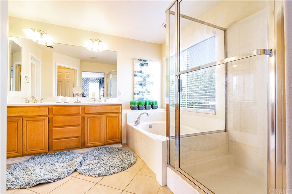 1306 Pepper Way Arcadia, CA 91006 - Photo 25 of 49