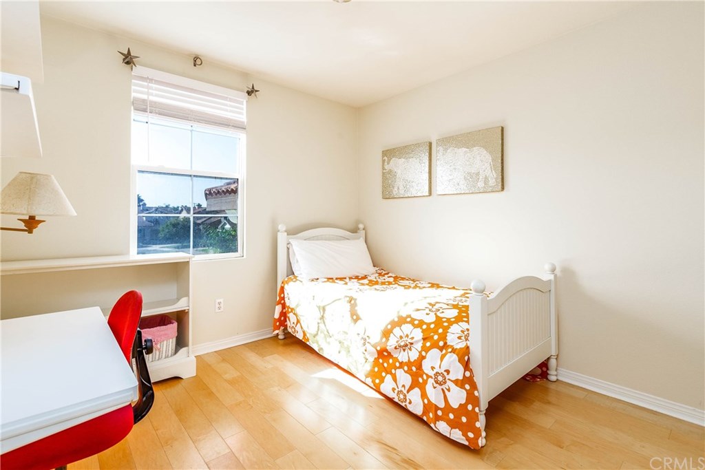 1306 Pepper Way Arcadia, CA 91006 - Photo 26 of 49