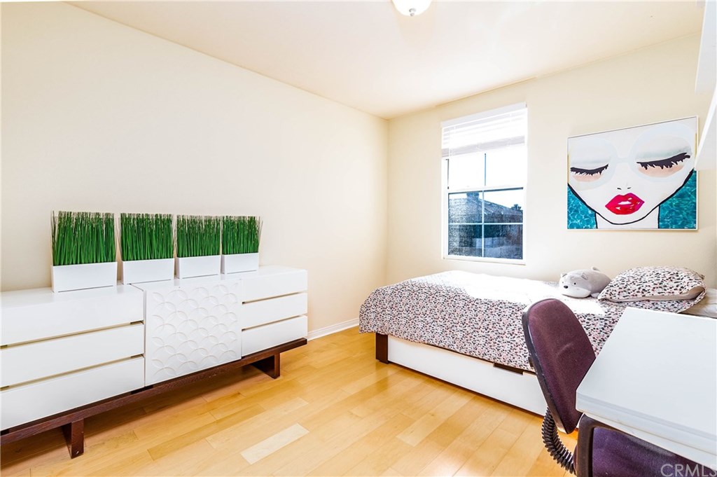 1306 Pepper Way Arcadia, CA 91006 - Photo 27 of 49