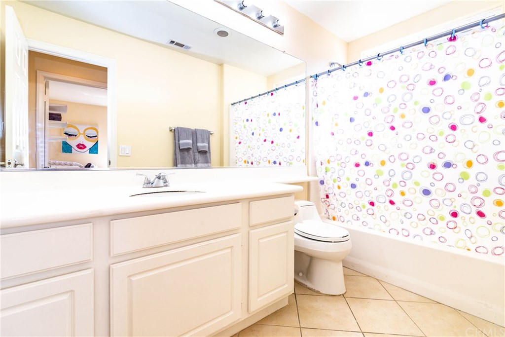 1306 Pepper Way Arcadia, CA 91006 - Photo 28 of 49