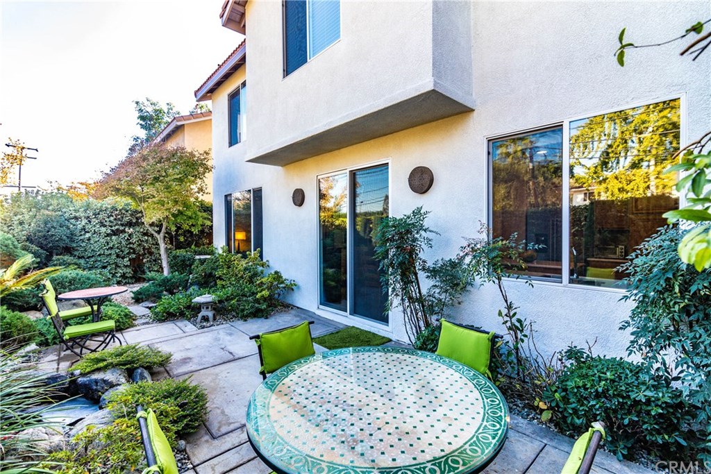 1306 Pepper Way Arcadia, CA 91006 - Photo 29 of 49