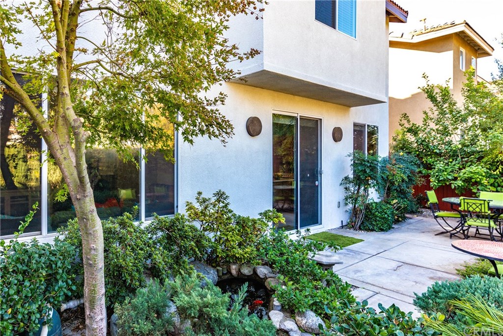 1306 Pepper Way Arcadia, CA 91006 - Photo 30 of 49