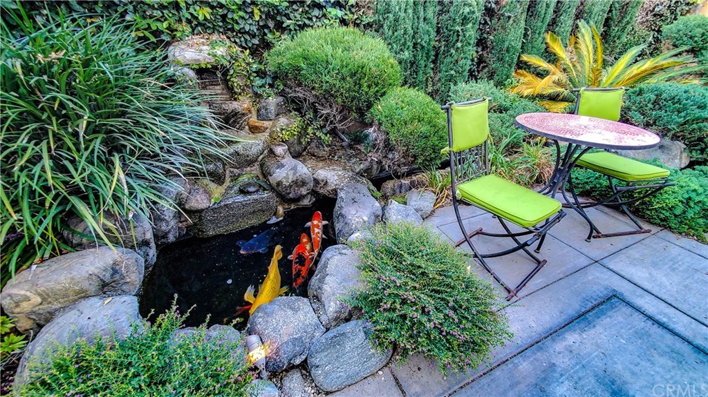 1306 Pepper Way Arcadia, CA 91006 - Photo 4 of 49