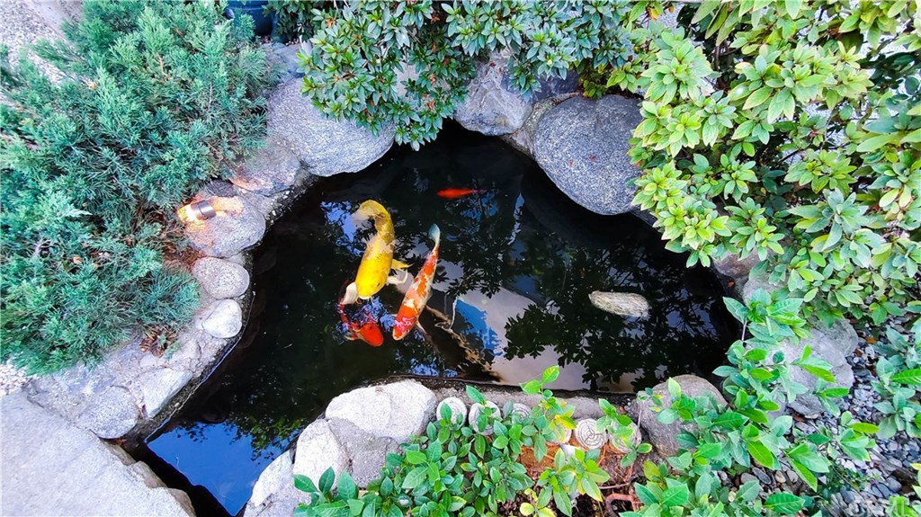 1306 Pepper Way Arcadia, CA 91006 - Photo 31 of 49