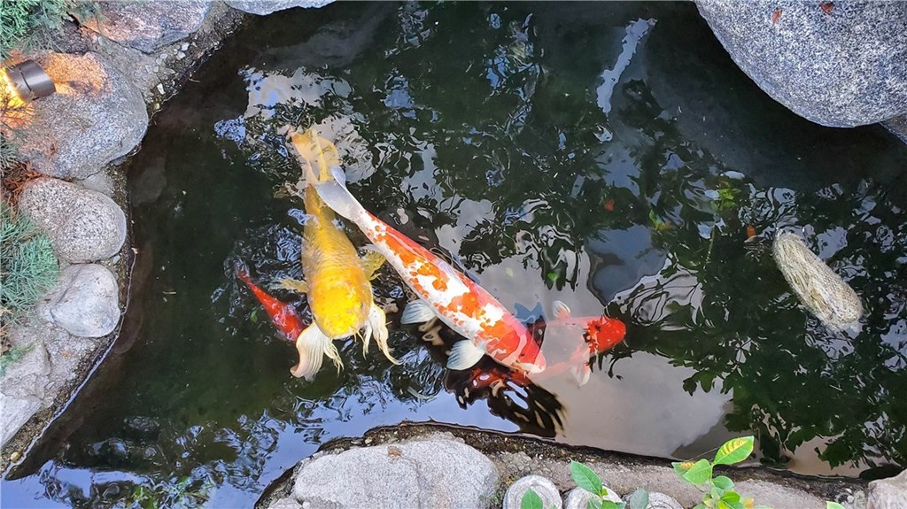 1306 Pepper Way Arcadia, CA 91006 - Photo 32 of 49