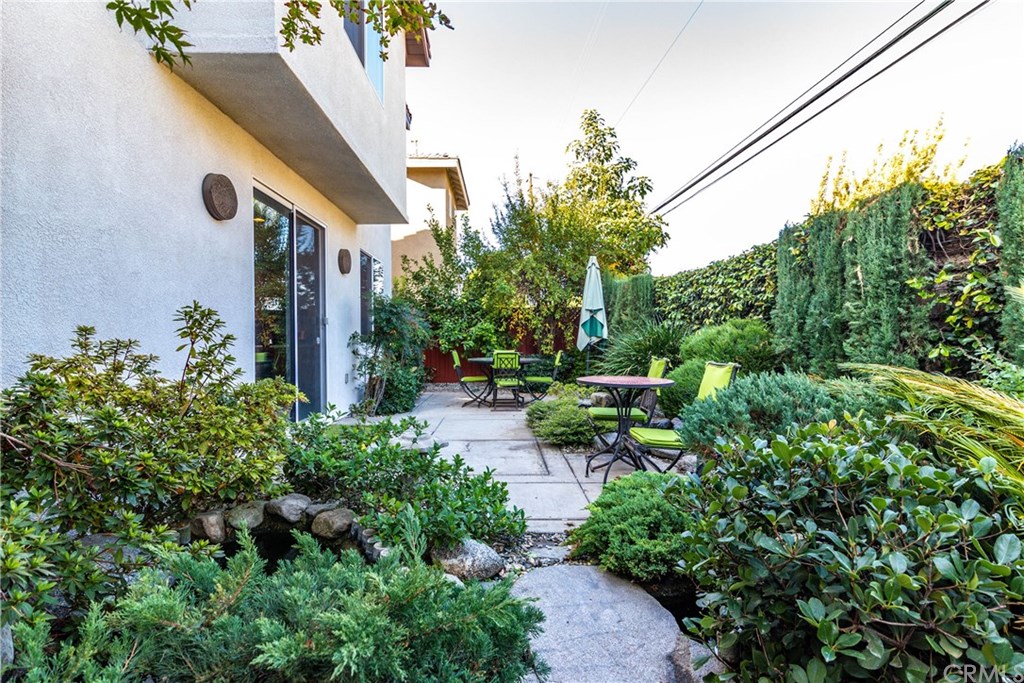 1306 Pepper Way Arcadia, CA 91006 - Photo 33 of 49