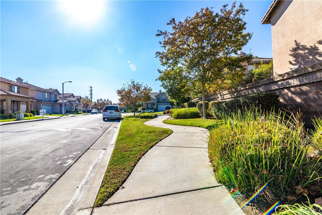 1306 Pepper Way Arcadia, CA 91006 - Photo 34 of 49