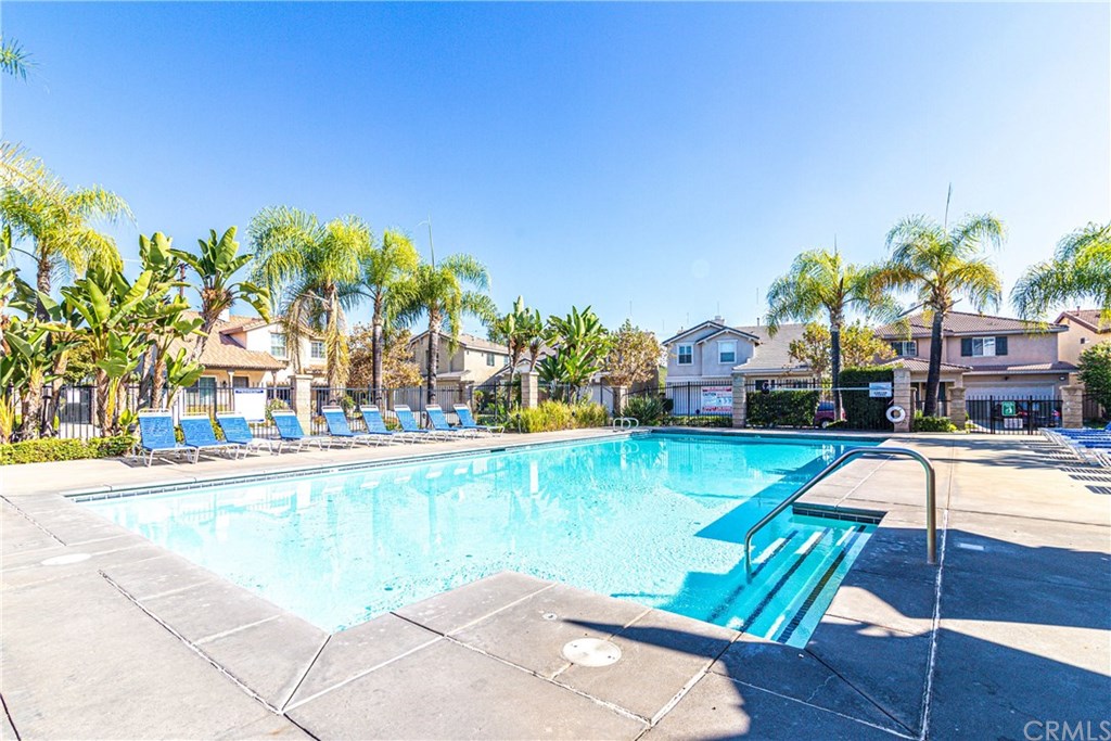 1306 Pepper Way Arcadia, CA 91006 - Photo 35 of 49