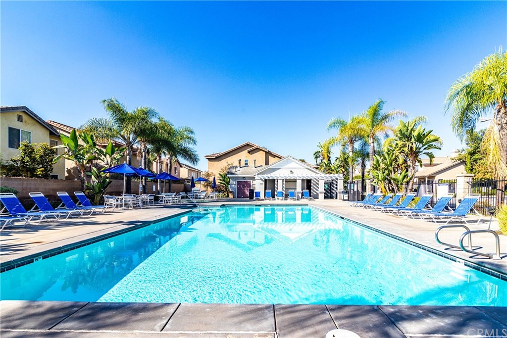 1306 Pepper Way Arcadia, CA 91006 - Photo 36 of 49