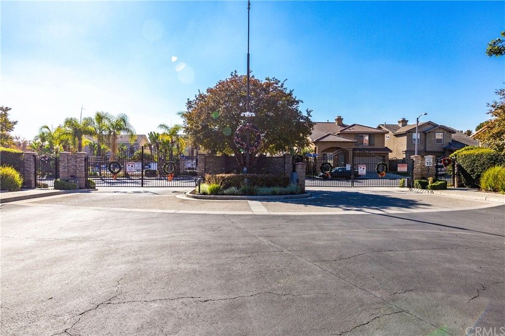 1306 Pepper Way Arcadia, CA 91006 - Photo 37 of 49