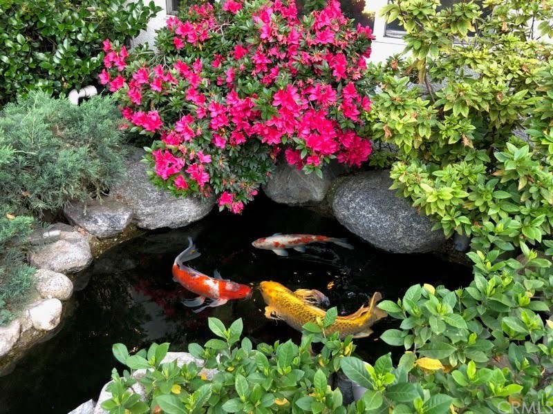 1306 Pepper Way Arcadia, CA 91006 - Photo 38 of 49