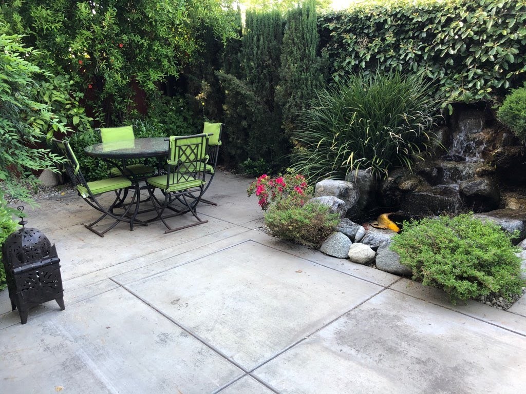 1306 Pepper Way Arcadia, CA 91006 - Photo 39 of 49