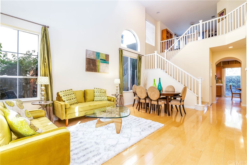 1306 Pepper Way Arcadia, CA 91006 - Photo 5 of 49