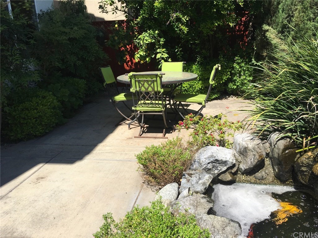 1306 Pepper Way Arcadia, CA 91006 - Photo 41 of 49