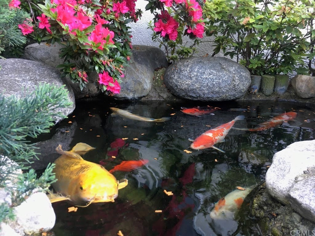 1306 Pepper Way Arcadia, CA 91006 - Photo 42 of 49