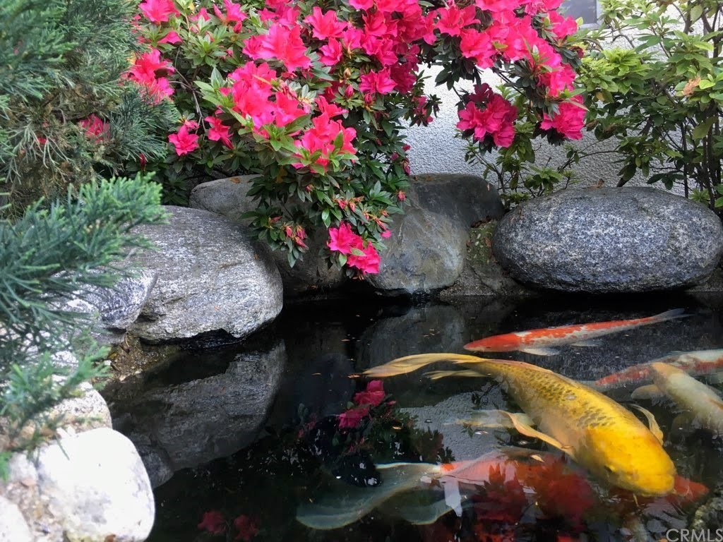 1306 Pepper Way Arcadia, CA 91006 - Photo 43 of 49