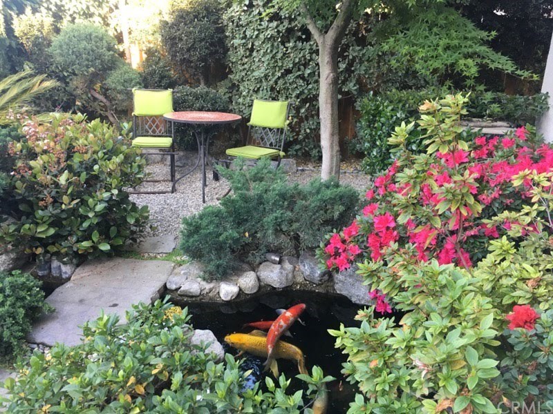 1306 Pepper Way Arcadia, CA 91006 - Photo 44 of 49