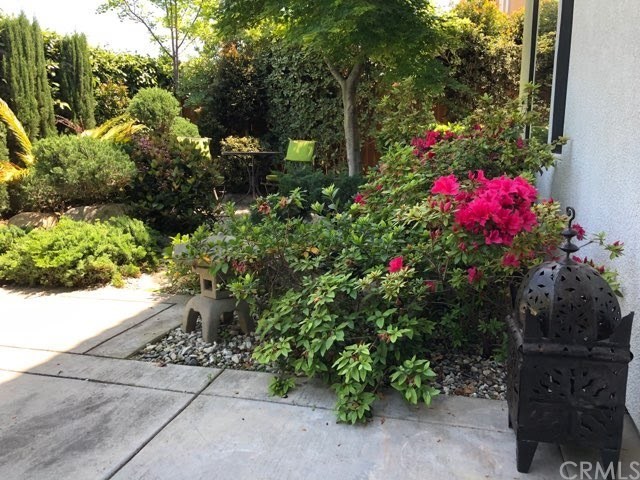 1306 Pepper Way Arcadia, CA 91006 - Photo 47 of 49